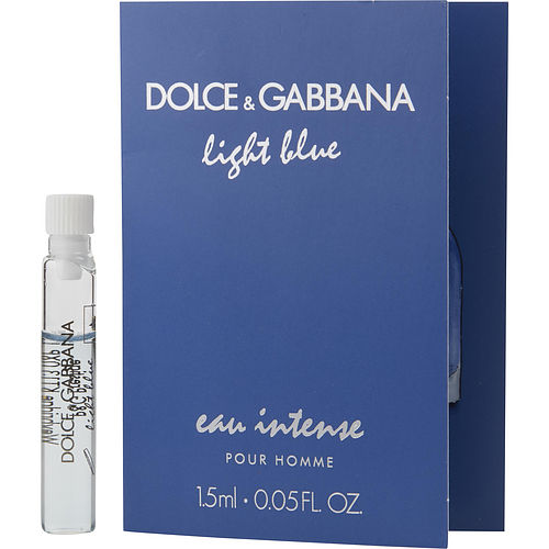 d-&-g-light-blue-eau-intense-by-dolce-&-gabbana-eau-de-parfum-vial-on-card