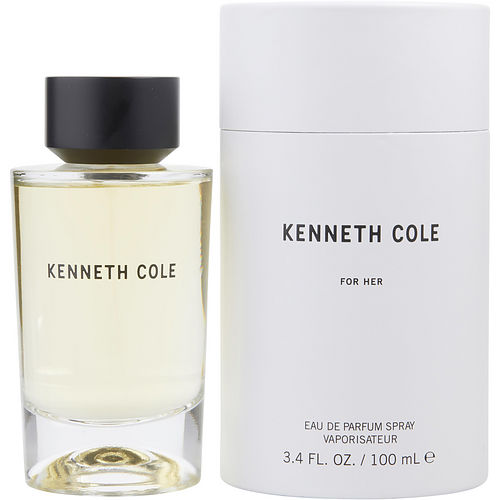 kenneth-cole-for-her-by-kenneth-cole-eau-de-parfum-spray-3.4-oz