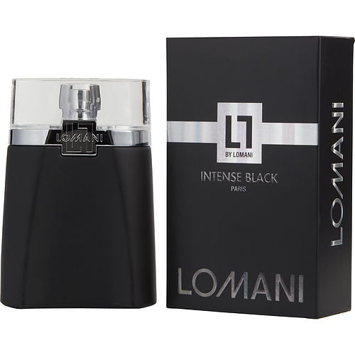 lomani-intense-black-by-lomani-edt-spray-3.3-oz