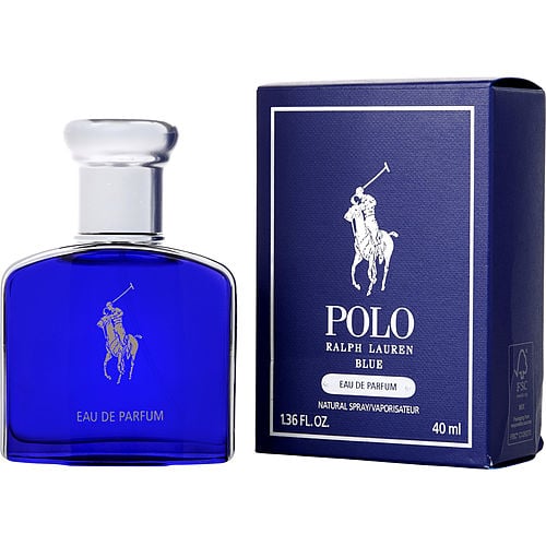 polo-blue-by-ralph-lauren-eau-de-parfum-spray-1.3-oz