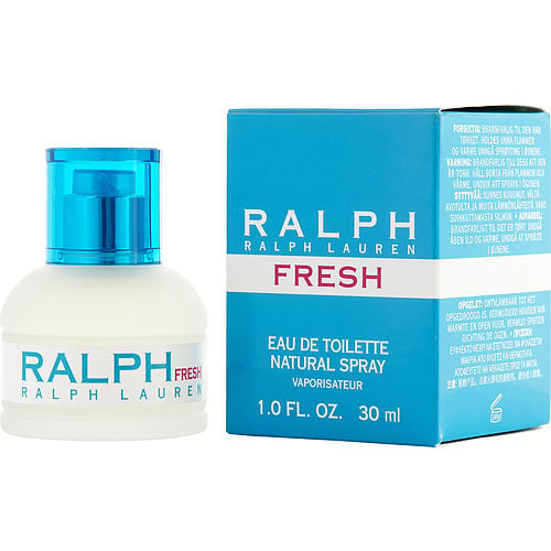 ralph-fresh-by-ralph-lauren-edt-spray-1-oz