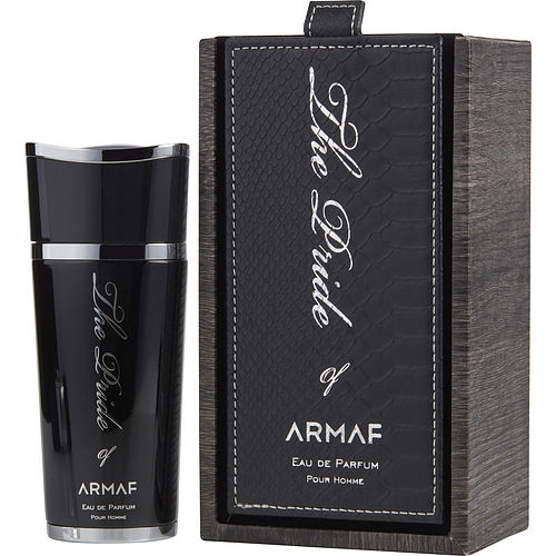 armaf-the-pride-by-armaf-eau-de-parfum-spray-3.4-oz