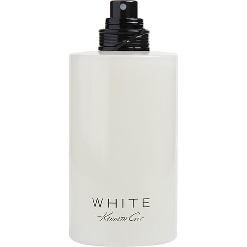 kenneth-cole-white-by-kenneth-cole-eau-de-parfum-spray-3.4-oz-*tester