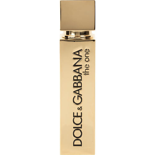 the-one-by-dolce-&-gabbana-eau-de-parfum-refillable-spray-0.37-oz-mini-*tester