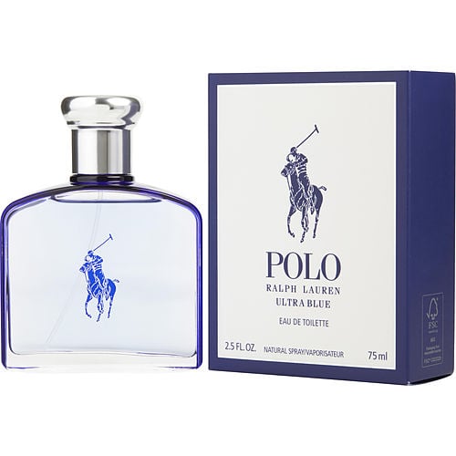 polo-ultra-blue-by-ralph-lauren-edt-spray-2.5-oz