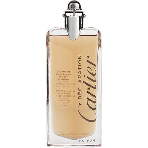 declaration-by-cartier-parfum-spray-3.3-oz-*tester