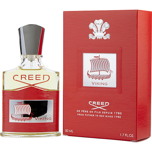 creed-viking-by-creed-eau-de-parfum-spray-1.7-oz