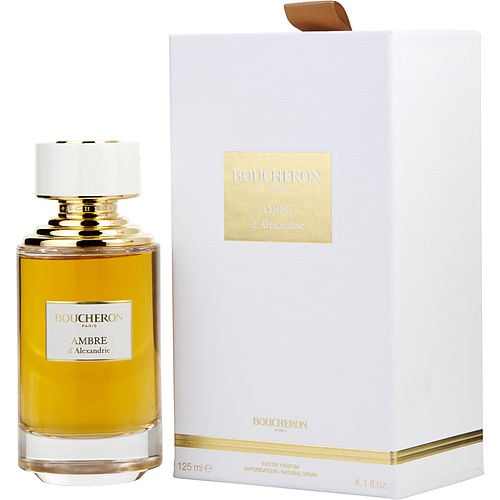 boucheron-ambre-d'alexandrie-by-boucheron-eau-de-parfum-spray-4.1-oz