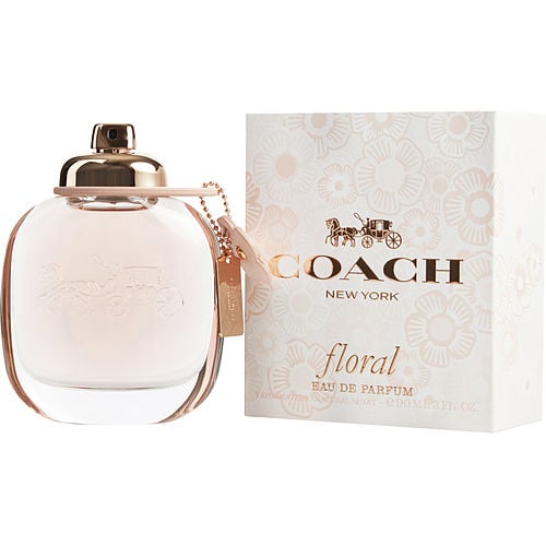 coach-floral-by-coach-eau-de-parfum-spray-3-oz