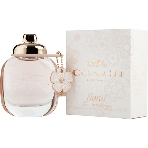 coach-floral-by-coach-eau-de-parfum-spray-1.7-oz