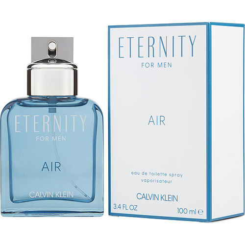 eternity-air-by-calvin-klein-edt-spray-3.4-oz