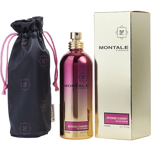 montale-paris-intense-cherry-by-montale-eau-de-parfum-spray-3.4-oz