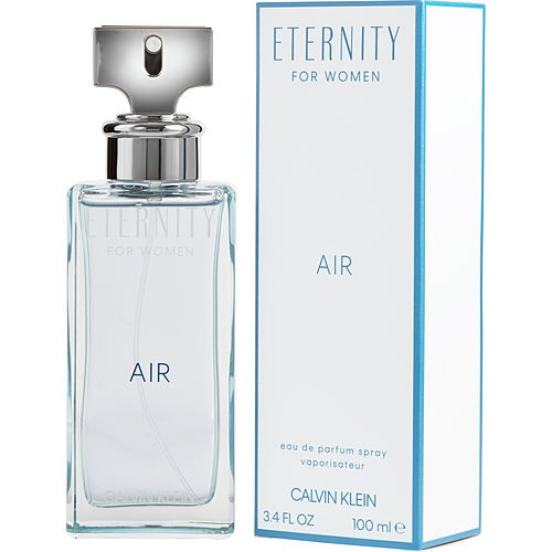 eternity-air-by-calvin-klein-eau-de-parfum-spray-3.4-oz