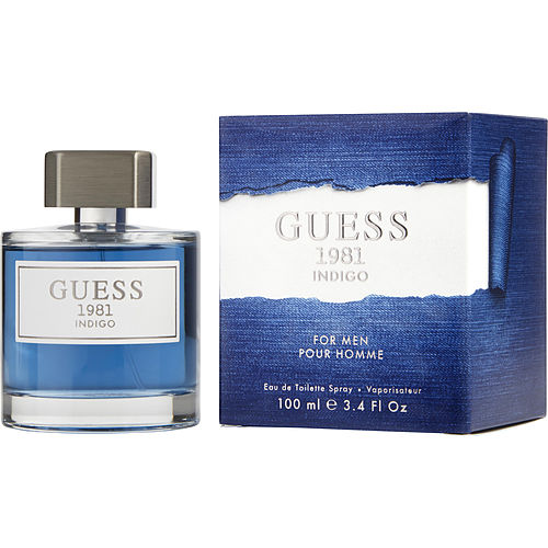 guess-1981-indigo-by-guess-edt-spray-3.4-oz