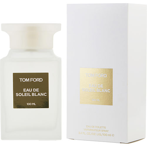 tom-ford-eau-de-soleil-blanc-by-tom-ford-edt-spray-3.4-oz