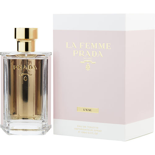 prada-la-femme-l'eau-by-prada-edt-spray-3.4-oz