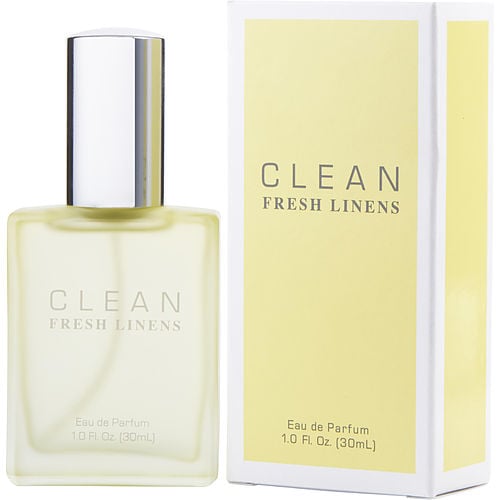 clean-fresh-linens-by-clean-eau-de-parfum-spray-1-oz