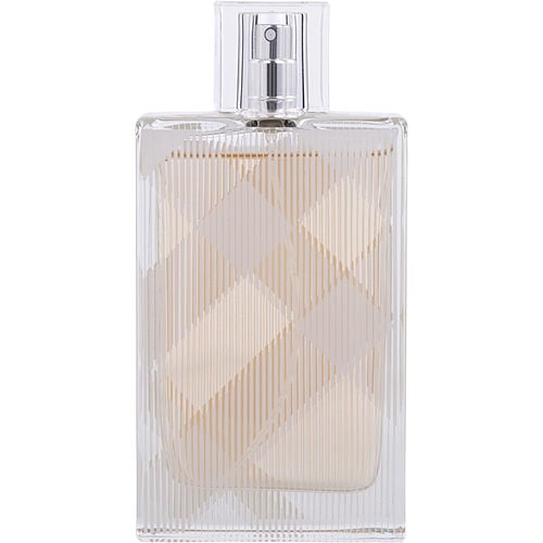 burberry-brit-by-burberry-edt-spray-3.3-oz-(new-packaging)-*tester