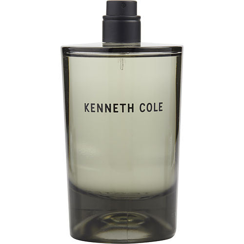 kenneth-cole-for-him-by-kenneth-cole-edt-spray-3.4-oz-*tester