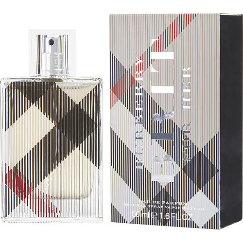 burberry-brit-by-burberry-eau-de-parfum-spray-1.6-oz