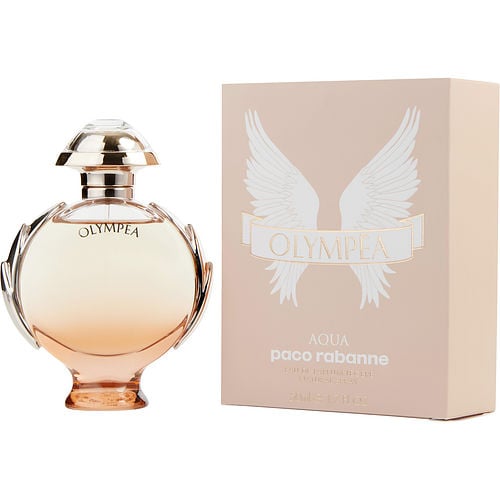 paco-rabanne-olympea-aqua-by-paco-rabanne-eau-de-parfum-legere-spray-1.7-oz