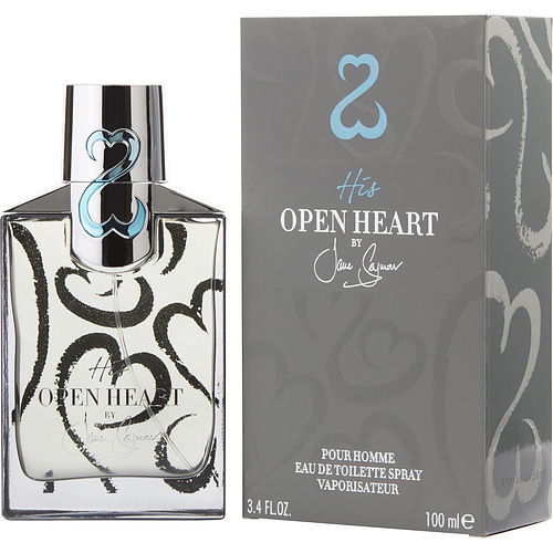 his-open-heart-by-jane-seymour-edt-spray-3.4-oz