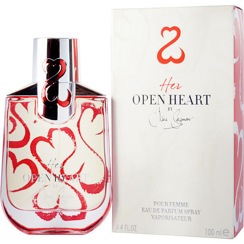 her-open-heart-by-jane-seymour-eau-de-parfum-spray-3.4-oz-&-jewelry-roll