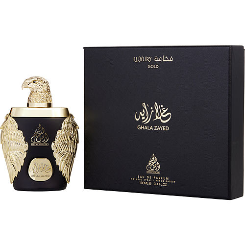 ard-al-khaleej-ghala-zayed-luxury-gold-by-al-battash-concepts-eau-de-parfum-spray-3.4-oz