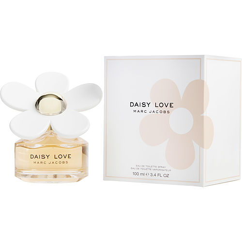 marc-jacobs-daisy-love-by-marc-jacobs-edt-spray-3.4-oz