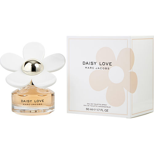 marc-jacobs-daisy-love-by-marc-jacobs-edt-spray-1.7-oz