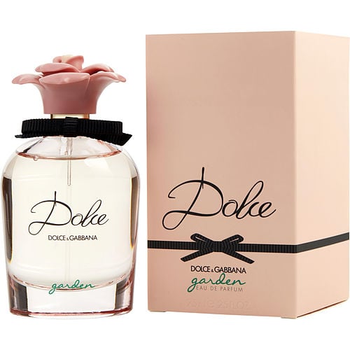 dolce-garden-by-dolce-&-gabbana-eau-de-parfum-spray-2.5-oz