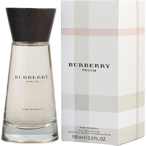 burberry-touch-by-burberry-eau-de-parfum-spray-3.3-oz-(new-packaging)