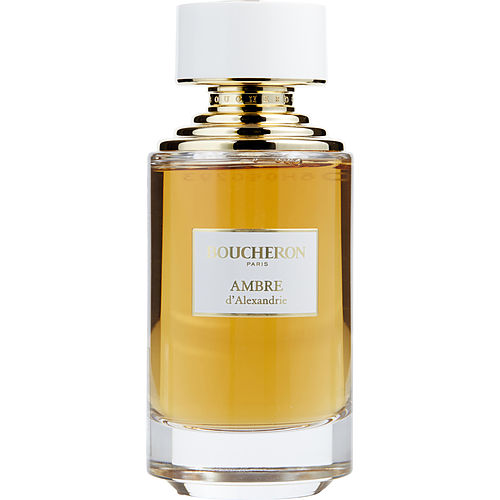boucheron-ambre-d'alexandrie-by-boucheron-eau-de-parfum-spray-4.1-oz-*tester