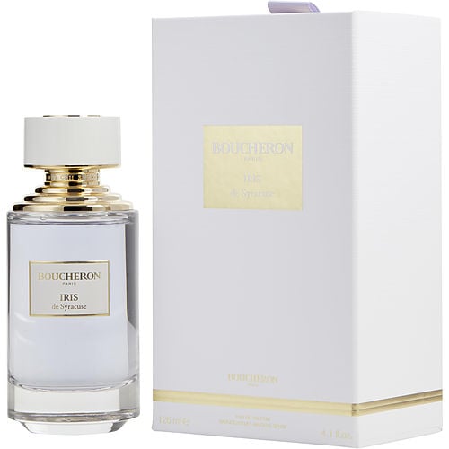 boucheron-iris-de-syracuse-by-boucheron-eau-de-parfum-spray-4.1-oz