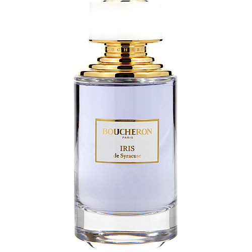 boucheron-iris-de-syracuse-by-boucheron-eau-de-parfum-spray-4.1-oz-*tester