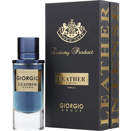 giorgio-leather-intense-by-giorgio-group-parfum-spray-3-oz