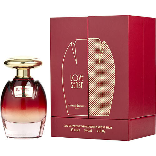 l'oriental-love-sense-red-by-estelle-ewen-eau-de-parfum-spray-3.4-oz