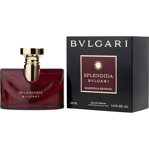 bvlgari-splendida-magnolia-sensuel-by-bvlgari-eau-de-parfum-spray-3.4-oz