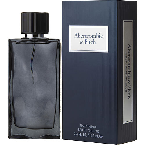 abercrombie-&-fitch-first-instinct-blue-by-abercrombie-&-fitch-edt-spray-3.4-oz