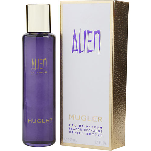 alien-by-thierry-mugler-eau-de-parfum-refill-bottle-3.4-oz