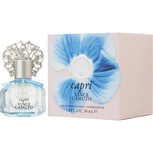 vince-camuto-capri-by-vince-camuto-eau-de-parfum-spray-1-oz