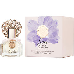 Vince Camuto Fiori By Vince Camuto Eau De Parfum Spray 1 Oz