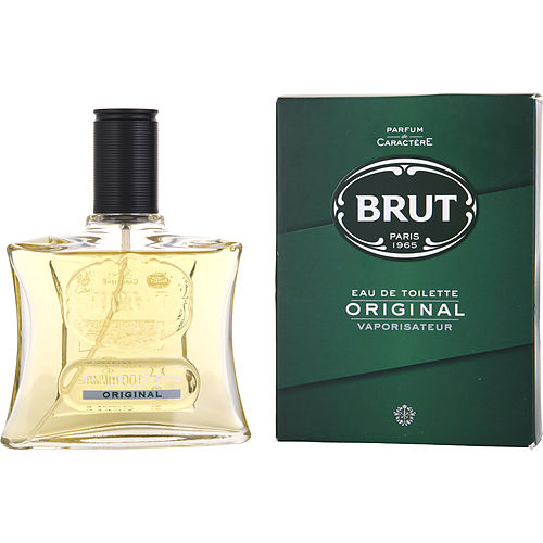 brut-by-faberge-edt-spray-3.4-oz