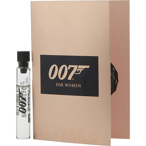 james-bond-007-for-women-by-james-bond-eau-de-parfum-vial