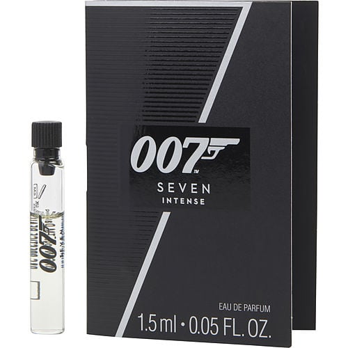 james-bond-007-seven-intense-by-james-bond-eau-de-parfum-vial