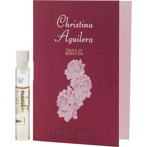 christina-aguilera-touch-of-seduction-by-christina-aguilera-eau-de-parfum-vial