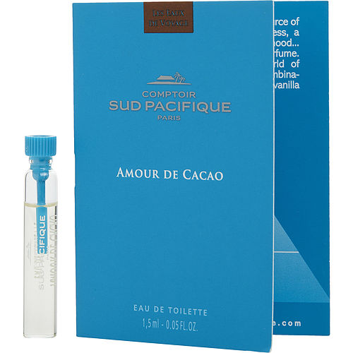 comptoir-sud-pacifique-amour-de-cacao-by-comptoir-sud-pacifique-edt-vial