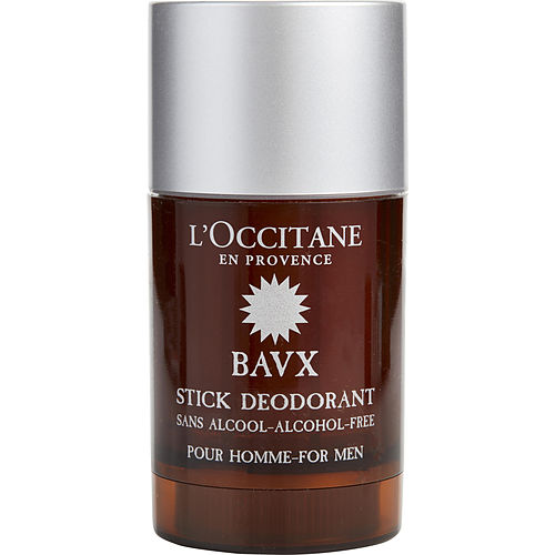 l'occitane-eau-des-baux-by-l'occitane-alcohol-free-deodorant-stick-2.6-oz