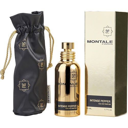 montale-paris-intense-pepper-by-montale-eau-de-parfum-spray-1.7-oz