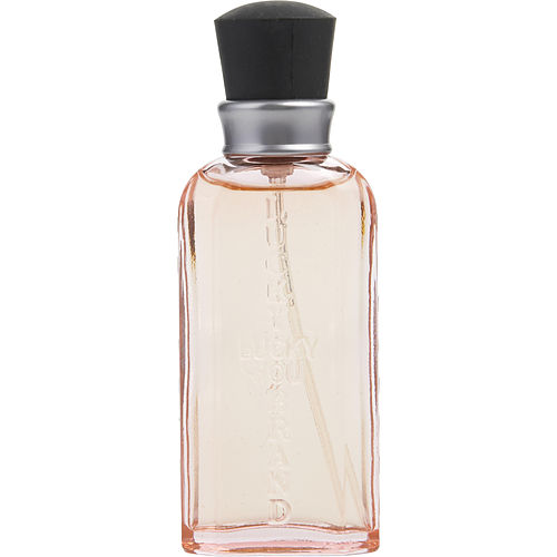 Lucky You By Lucky Brand Edt Spray 1 Oz (Unboxed)